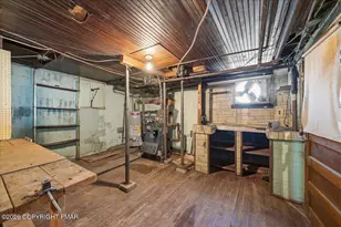 910-912 Hampton St, Scranton, PA 18504 - Photo 25