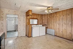 910-912 Hampton St, Scranton, PA 18504 - Photo 15