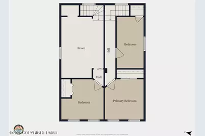  910-912 Hampton Street, Scranton, PA 18504 - Photo 23