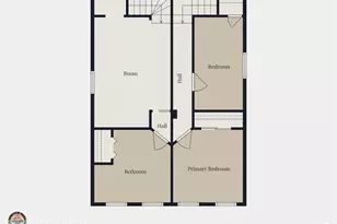 910-912 Hampton St, Scranton, PA 18504 - Photo 23