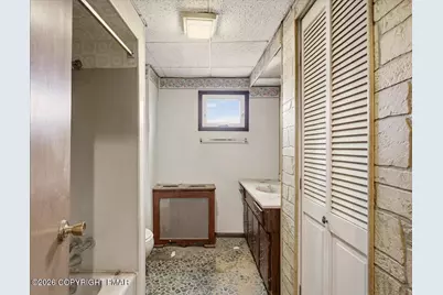  910-912 Hampton Street, Scranton, PA 18504 - Photo 17