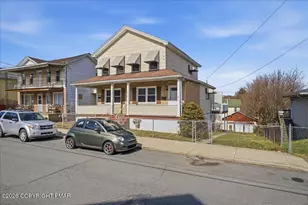 910-912 Hampton St, Scranton, PA 18504 - Photo 37