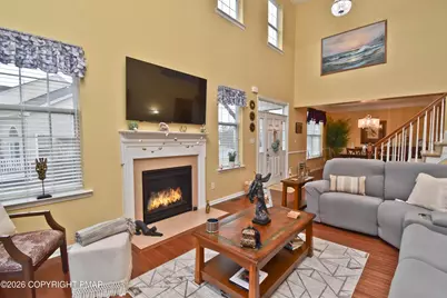  1812 Big Ridge Drive, East Stroudsburg, PA 18302 - Photo 5