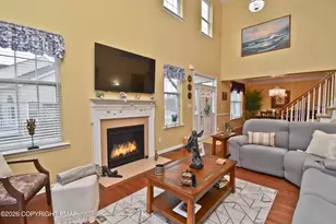 1812 Big Ridge Dr, East Stroudsburg, PA 18302 - Photo 5