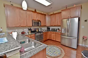 1812 Big Ridge Dr, East Stroudsburg, PA 18302 - Photo 15