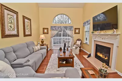  1812 Big Ridge Drive, East Stroudsburg, PA 18302 - Photo 3