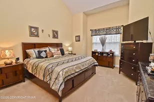 1812 Big Ridge Dr, East Stroudsburg, PA 18302 - Photo 25