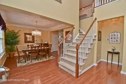  1812 Big Ridge Drive, East Stroudsburg, PA 18302 - Photo 9