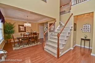 1812 Big Ridge Dr, East Stroudsburg, PA 18302 - Photo 9