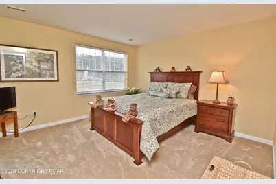  1812 Big Ridge Drive, East Stroudsburg, PA 18302 - Photo 41