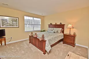 1812 Big Ridge Dr, East Stroudsburg, PA 18302 - Photo 41