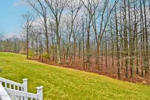 1812 Big Ridge Dr, East Stroudsburg, PA 18302 - Photo 51