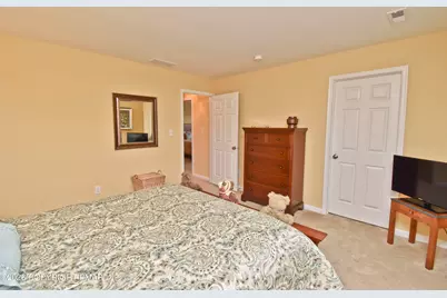  1812 Big Ridge Drive, East Stroudsburg, PA 18302 - Photo 43