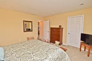 1812 Big Ridge Dr, East Stroudsburg, PA 18302 - Photo 43