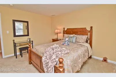  1812 Big Ridge Drive, East Stroudsburg, PA 18302 - Photo 39