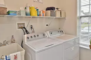 1812 Big Ridge Dr, East Stroudsburg, PA 18302 - Photo 23