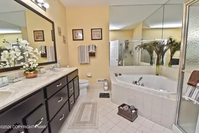  1812 Big Ridge Drive, East Stroudsburg, PA 18302 - Photo 29