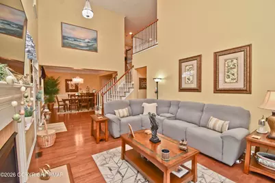  1812 Big Ridge Drive, East Stroudsburg, PA 18302 - Photo 7