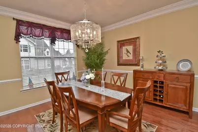  1812 Big Ridge Drive, East Stroudsburg, PA 18302 - Photo 11