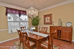 1812 Big Ridge Dr, East Stroudsburg, PA 18302 - Photo 11