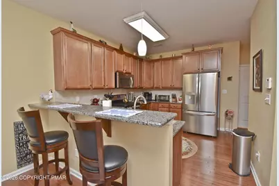  1812 Big Ridge Drive, East Stroudsburg, PA 18302 - Photo 19