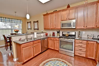  1812 Big Ridge Drive, East Stroudsburg, PA 18302 - Photo 17