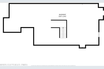  1812 Big Ridge Drive, East Stroudsburg, PA 18302 - Photo 47