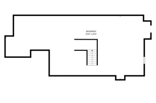 1812 Big Ridge Dr, East Stroudsburg, PA 18302 - Photo 47