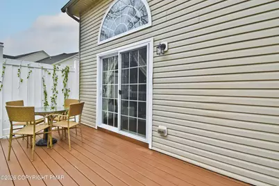  1812 Big Ridge Drive, East Stroudsburg, PA 18302 - Photo 49