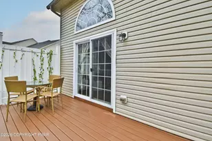 1812 Big Ridge Dr, East Stroudsburg, PA 18302 - Photo 49