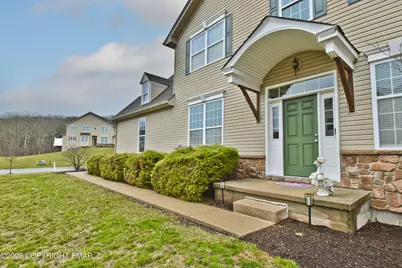  1812 Big Ridge Drive, East Stroudsburg, PA 18302 - Photo 53