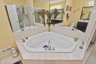 1812 Big Ridge Dr, East Stroudsburg, PA 18302 - Photo 31