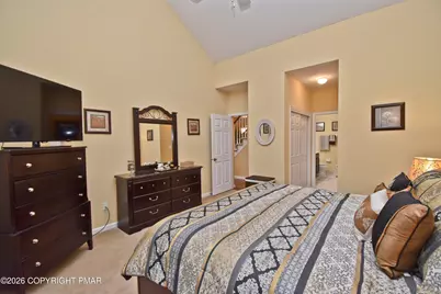  1812 Big Ridge Drive, East Stroudsburg, PA 18302 - Photo 27