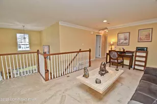 1812 Big Ridge Dr, East Stroudsburg, PA 18302 - Photo 37