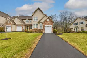 1812 Big Ridge Dr, East Stroudsburg, PA 18302 - Photo 55