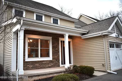  241 Keswick Drive, Blakeslee, PA 18610 - Photo 5