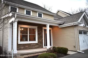 241 Keswick Dr, Blakeslee, PA 18610 - Photo 5