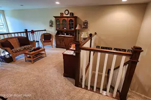 241 Keswick Dr, Blakeslee, PA 18610 - Photo 29