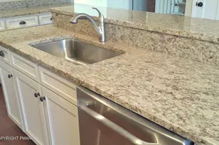 241 Keswick Dr, Blakeslee, PA 18610 - Photo 11