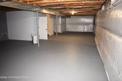  241 Keswick Drive, Blakeslee, PA 18610 - Photo 7