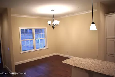  241 Keswick Drive, Blakeslee, PA 18610 - Photo 9