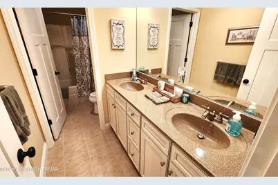  241 Keswick Drive, Blakeslee, PA 18610 - Photo 31