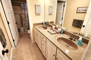 241 Keswick Dr, Blakeslee, PA 18610 - Photo 31