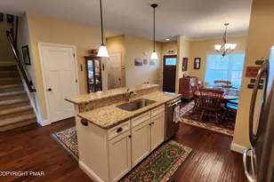 241 Keswick Dr, Blakeslee, PA 18610 - Photo 13