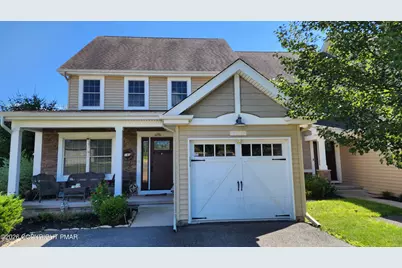  241 Keswick Drive, Blakeslee, PA 18610 - Photo 1