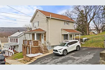  2016 Price Street, Scranton, PA 18504 - Photo 1