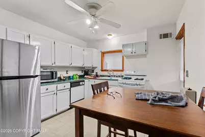  2016 Price Street, Scranton, PA 18504 - Photo 21