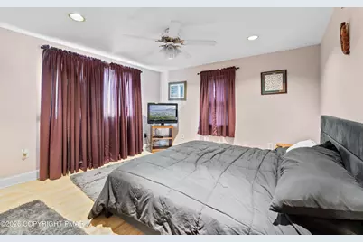  2016 Price Street, Scranton, PA 18504 - Photo 15