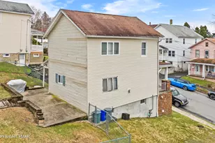 2016 Price St, Scranton, PA 18504 - Photo 7