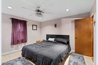  2016 Price Street, Scranton, PA 18504 - Photo 17